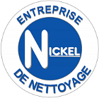 Nickel